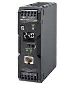 S8VK-X24024A-EIP