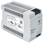 DRS-24V100W1AZ