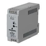 SVL 2-24-100