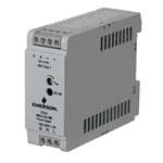 SVL 4-12-100