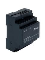 DRC-24V60W1AZ