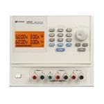 U8032A/0EM/903