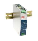 SDR-75-24