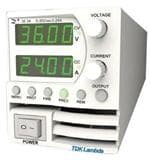 Z60-7-LAN-L-U