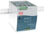SDR-960-48