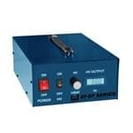 BT-GP-AC-1N30