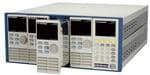 MDL505
