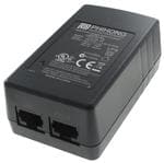 POE16R-1AFG-R