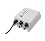 PD-9612G/ACDC/M