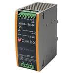 VDRS-150-24