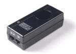 PENB1020A4800F01