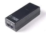 PENB1035B5600F01