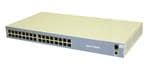 POE576U-16ATN-R