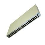 POE576U-24AFATN-R