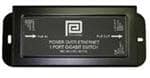 POE16S-1AFG-R