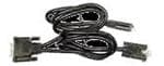 POE370U-480-16-R