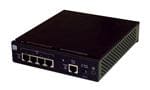 POE60S-4AF-R