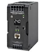 S8VK-X48024A-EIP