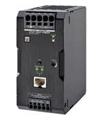S8VK-X48024-EIP