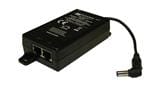 POE21-120F-R