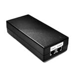 TRG60A-POE-L