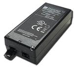 POE29W-560