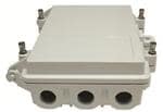 POE33U-560DO-R