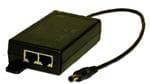 POE14-033-R