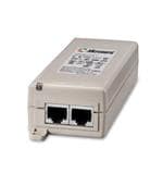 PD-3501G/AC-UK