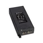 PD-9001-25GR/AC
