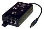 POE90D-560SS