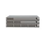 PD-6512G/AC/M-US