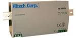 PSP-48024