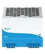 DRP048V480W1BA