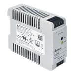 DRS-5V50W1NR