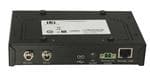 AUPS-B10-R11