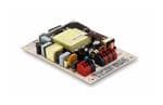 IDPC-25A-350