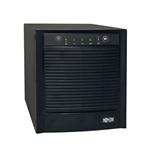 SMART 3000NET