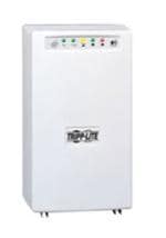SMART 700HG