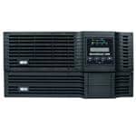 SU5000RT3UHV
