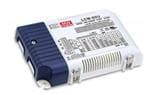 LCM-60U
