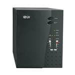 SMART750XL