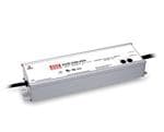 HVG-240-36A