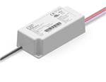 ESS030W-0500-42