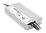 HLG-600H-36A
