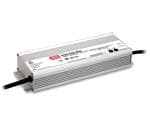 HVG-320-42A