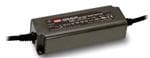 PWM-60-24