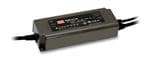 PWM-90-12