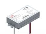 ESM030W-0550-42