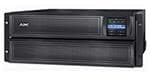 SMX3000HVT